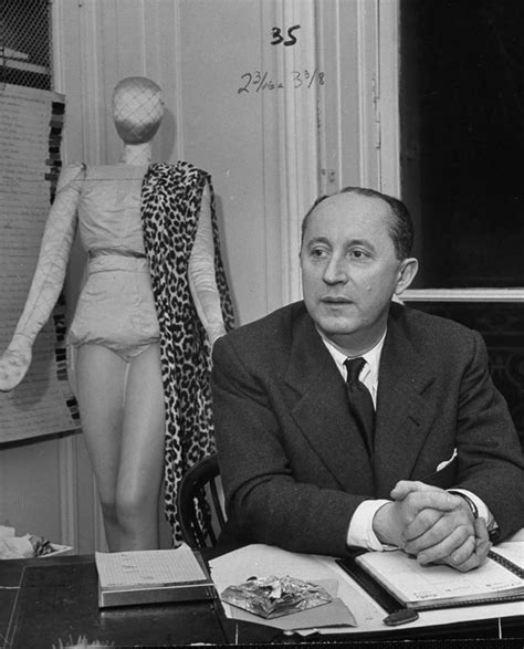 christian dior fashion designer 2016|christian dior himself.